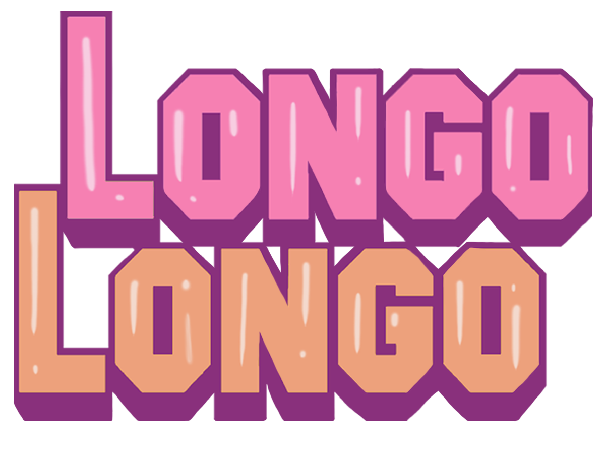 Longo Longo